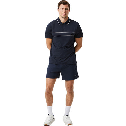 Björn Borg Ace Light Polo Set Herr
