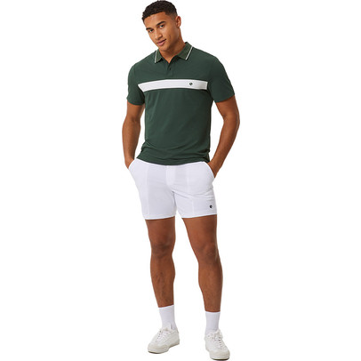 Björn Borg Ace Light Polo Set Heren