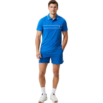 Björn Borg Ace Light Polo Set Men