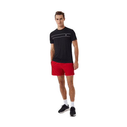 Björn Borg Ace Light T-shirt Set Herr
