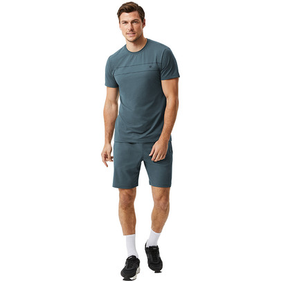 Björn Borg Ace Light Tee Set Herren