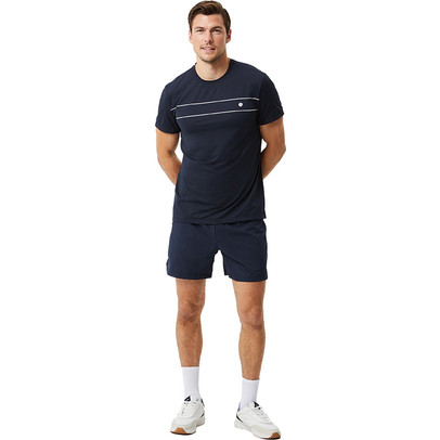 Björn Borg Ace Light Tee Set Herren