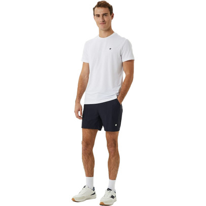 Björn Borg Ace Performance Tee 7 Inch Set Herren
