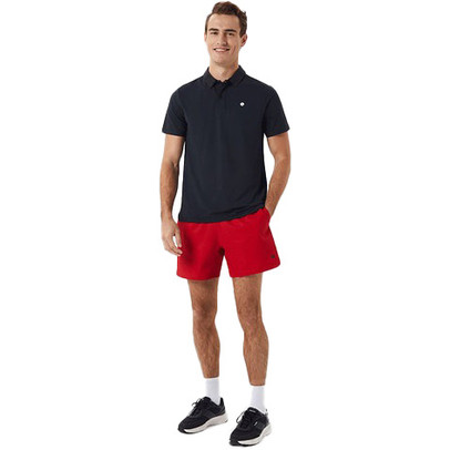 Björn Borg Ace Polo Set Heren