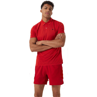 Björn Borg Ace Polo Set Heren