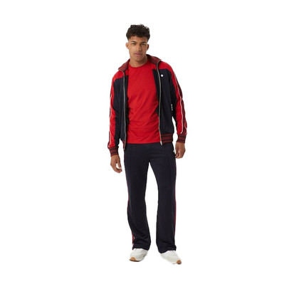 Björn Borg Ace Retro Trainingspak Heren
