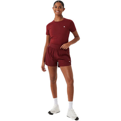 Björn Borg Ace Slim T-shirt Set Dam
