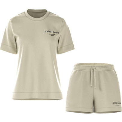 Björn Borg Essential Set Dames