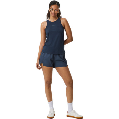 Björn Borg Racerback Tank Set Damen