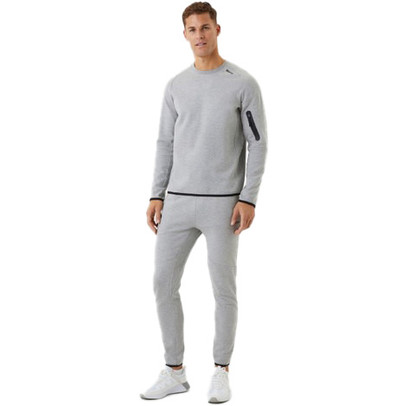 Björn Borg Tech Crew Trainingspak Heren