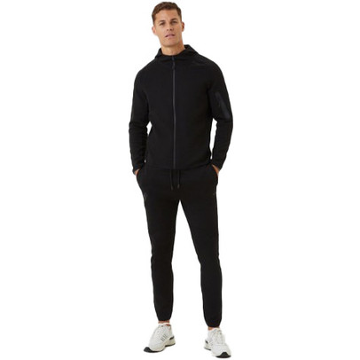 Björn Borg Tech Full-Zip Trainingspak Heren