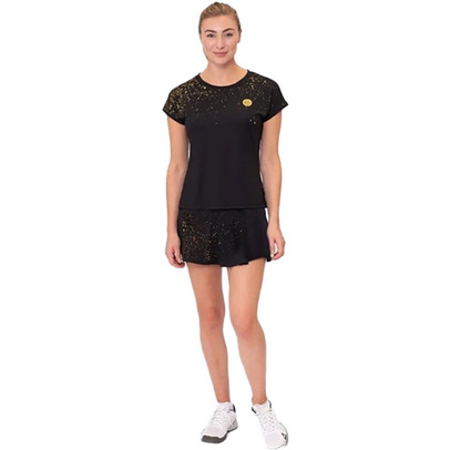 Bidi Badu Roland Garros Set Dames