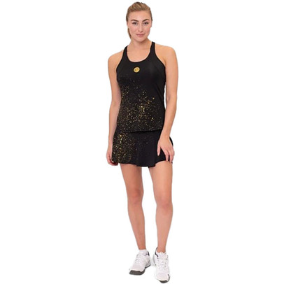 Bidi Badu Roland Garros Tank Set Dames