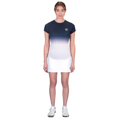 Bidi Badu Crew Gradiant Set Dames