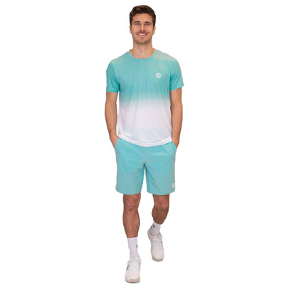 Bidi Badu Crew Gradiant Set Herren