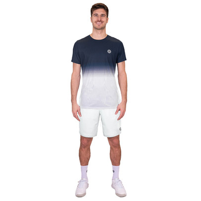 Bidi Badu Crew Gradiant Set Herren
