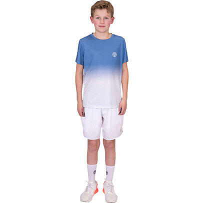 Bidi Badu Crew Gradiant Set Jongens