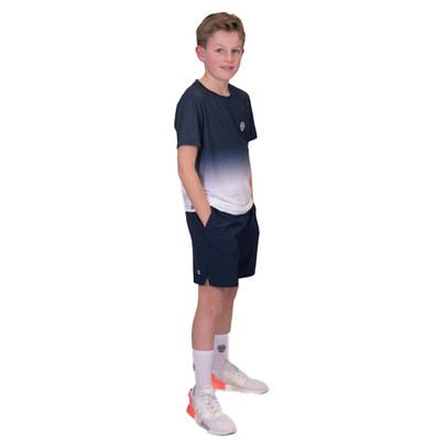 Bidi Badu Crew Gradiant Set Jongens