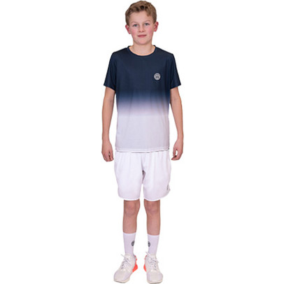 Bidi Badu Crew Gradiant Set Jongens