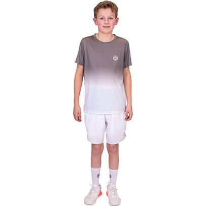 Bidi Badu Crew Gradiant Set Jungen