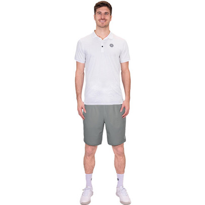 Bidi Badu Crew Polo Set Herren