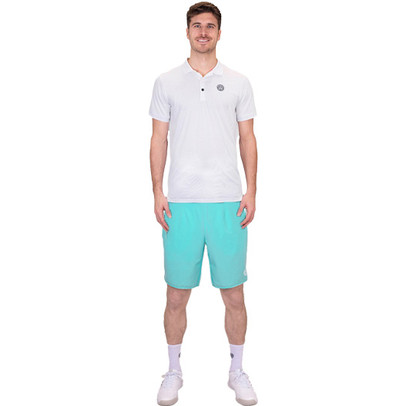 Bidi Badu Crew Polo Set Herr