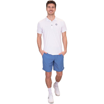 Bidi Badu Crew Polo Set Herr