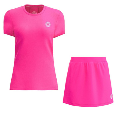 Bidi Badu Crew Set Dames