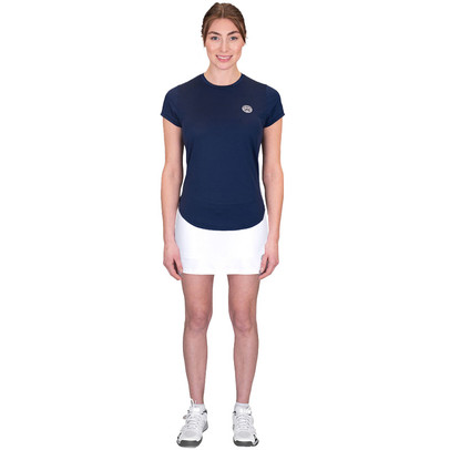 Bidi Badu Crew Set Dames