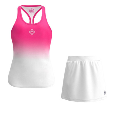 Bidi Badu Crew Tank Set Meisjes