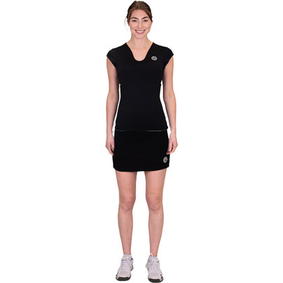 Bidi Badu Crew V-Neck Set Dames