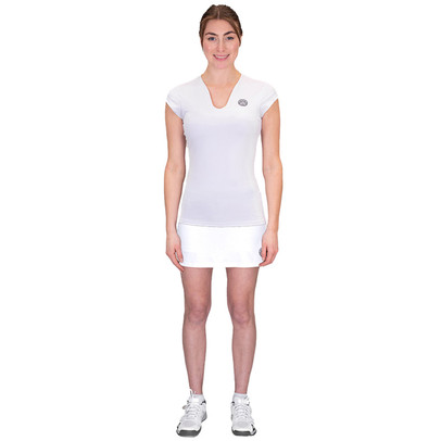 Bidi Badu Crew V-Neck Set Dames