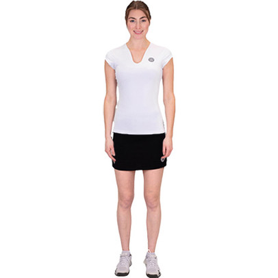Bidi Badu Crew V-Neck Set Dames