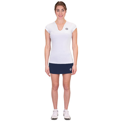 Bidi Badu Crew V-Neck Set Dames