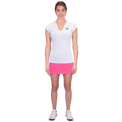 Bidi Badu Crew V-Neck Set Dames