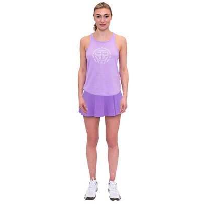 Bidi Badu Spike Chill Tank Set Damen