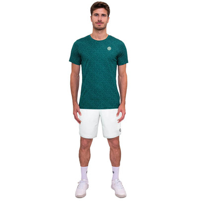 Bidi Badu Spike Crew Set Heren