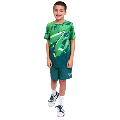 Bidi Badu Spike Set Jongens