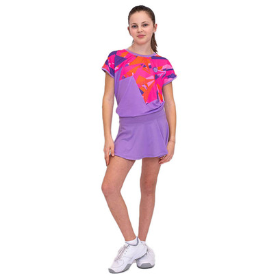 Bidi Badu Spike Set Meisjes