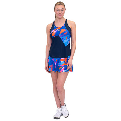 Bidi Badu Spike Tank Set Dames