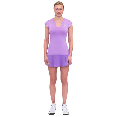 Bidi Badu Spike V-Neck Set Dames