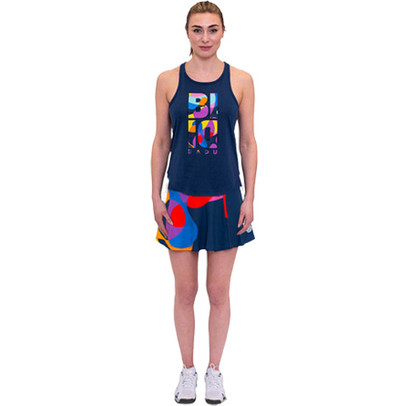 Bidi Badu Twiggy Chill Tank Set Dam