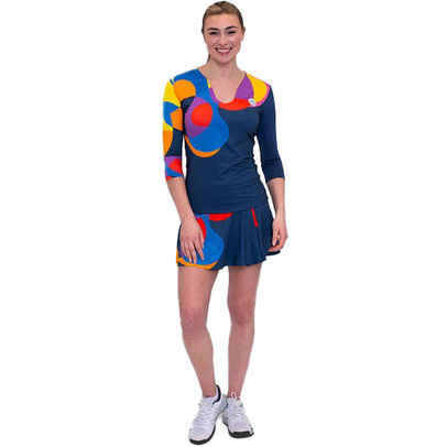Bidi Badu Twiggy Longsleeve Set Dames