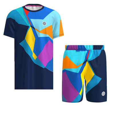 Bidi Badu Twiggy Set Jungen