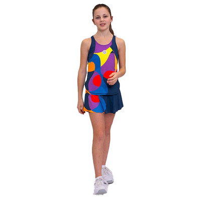 Bidi Badu Twiggy Tank Set Meisjes