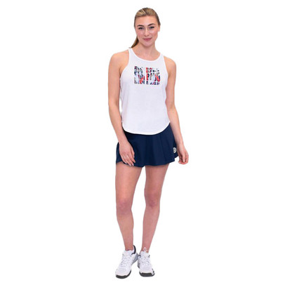 Tennis outfit dames Breedste aanbod TennisDirect