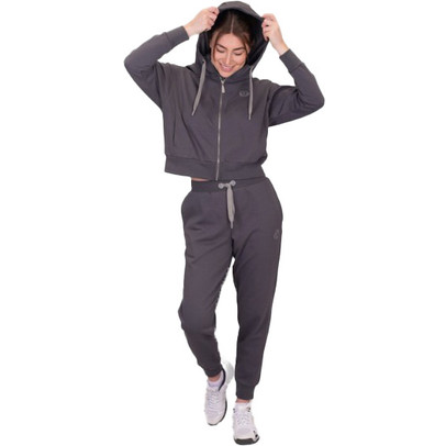 Bidi Badu Dames Set 22