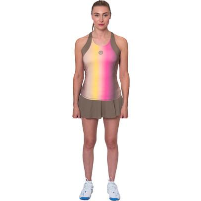 Bidi Badu Dames Set 4