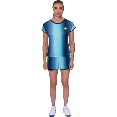 Bidi Badu Dames Set 6