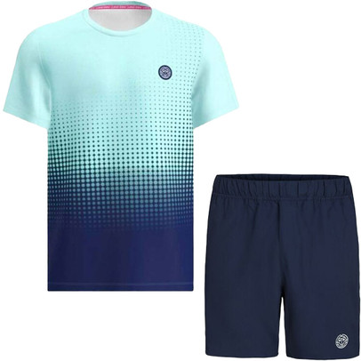 Bidi Badu Heren Set 5